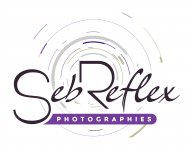 SEBREFLEX PHOTOGRAPHIES