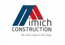 SARL IMICH CONSTRUCTION
