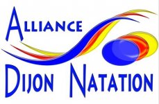 ALLIANCE DIJON-NATATION
