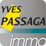IMMOBILIER YVES PASSAGA