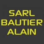 BAUTIER ALAIN SARL