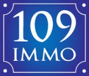 109 IMMO