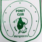 PONEY CLUB MERIGNACAIS