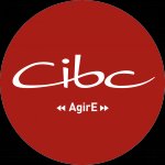 CIBC AGIRE