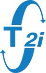 T2I TELECOM SAS