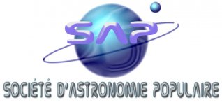 SOCIETE ASTRONOMIE POPULAIRE