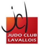 JUDO CLUB LAVALLOIS