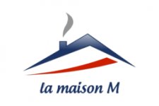 LA MAISON M