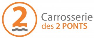 CARROSSERIE DES 2 PONTS