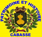 PATRIMOINE ET HISTOIRE DE CABASSE