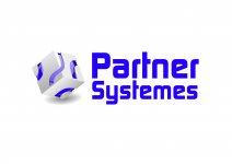 PARTNER SYSTEMES