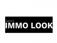 AGENCE IMMO-LOOK