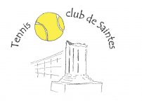 TENNIS CLUB DE SAINTES