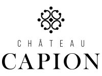 CHATEAU CAPION