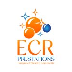 ECR PRESTATIONS