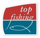 TOP FISHING