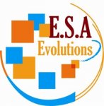 ESA EVOLUTIONS