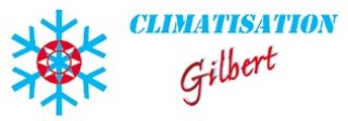CLIMATISATION GILBERT