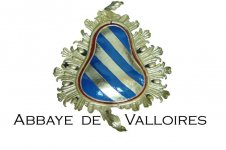 ASSOCIATION DE VALLOIRES