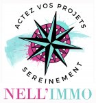 NELL'IMMO