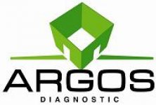 ARGOS DIAGNOSTIC