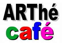 ARTHE CAFE
