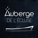 AUBERGE DE L'ECLUSE