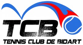 TENNIS CLUB DE BIDART