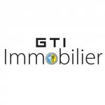 AGENCE GTI IMMOBILIER