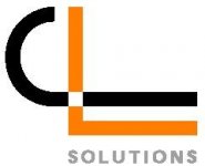 CL SOLUTIONS