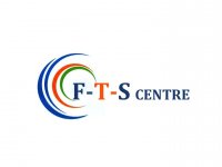 FROID-THERMO-SERVICES  CENTRE