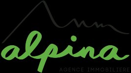 AGENCE ALPINA IMMOBILIER