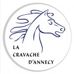 CRAVACHE D'ANNECY