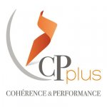 CP PLUS-COHERENCE ET PERFORMANCE