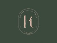 HOTEL DE LA TOUR - MA RESTAURANT