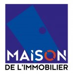 MAISON DE L'IMMOBILIER