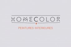 HOMECOLOR