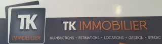 AGENCE TK IMMOBILIER