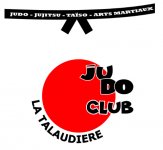 JUDO CLUB DE LA TALAUDIERE