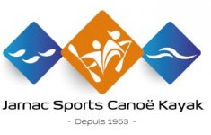 CLUB CANOE KAYAK
