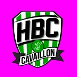 HAND BALL CLUB CAVAILLONNAIS