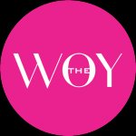 THE WOY - THE WORLD OF YACHTING