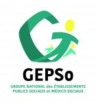 GEPSO