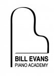 BILL EVANS PIANO ACADEMY