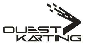 OUEST KARTING