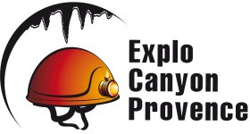 EXPLO CANYON PROVENCE
