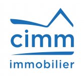 CIMM IMMOBILIER MONTARGIS
