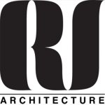 RS ARCHITECTURE