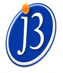 J3 CONSEIL