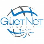 GUET NET SERVICES